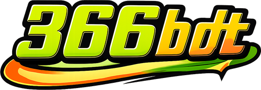 366 bdt লোগো